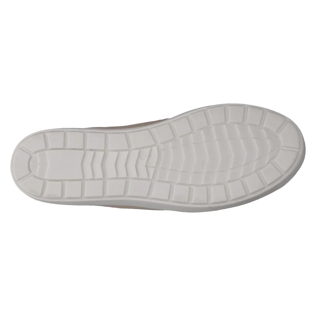 Caprice Plateausneaker Freizeitschuh Halbschuh Schnürschuh mit gepolstertem Schaftrand bestellen Kauf eins, bekomm eins gratis