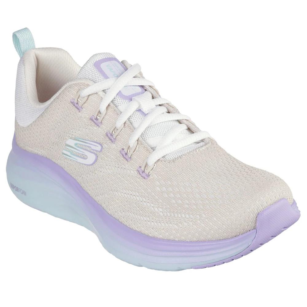 Skechers Sneaker »VAPOR FOAM-SUMMER JOURNEY« Laufschuh Freizeitschuh mit komfortabler Vapor Foam online bestellen Begrenzte Freigabe