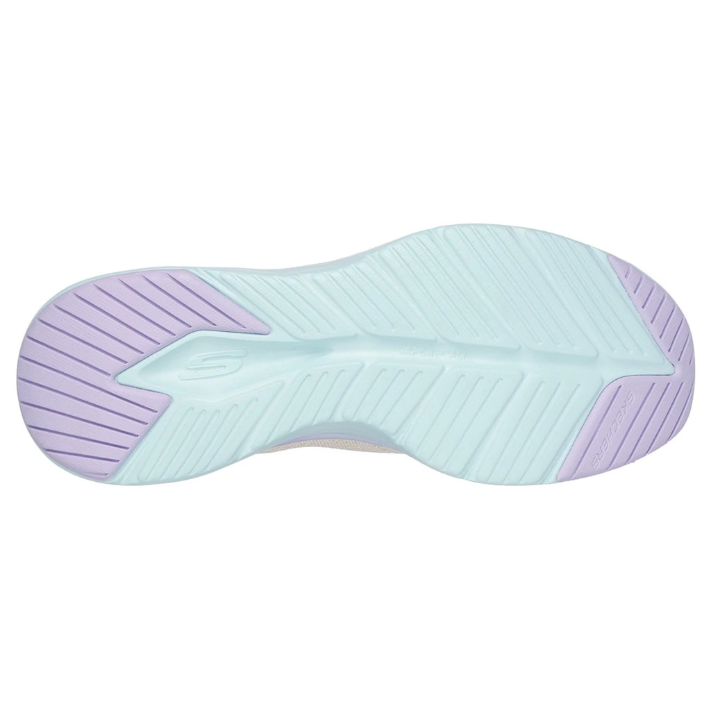 Skechers Sneaker »VAPOR FOAM-SUMMER JOURNEY« Laufschuh Freizeitschuh mit komfortabler Vapor Foam online bestellen Begrenzte Freigabe