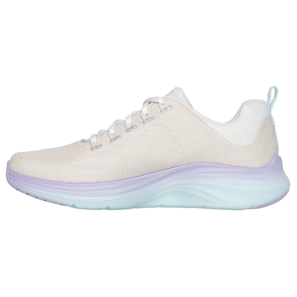 Skechers Sneaker »VAPOR FOAM-SUMMER JOURNEY« Laufschuh Freizeitschuh mit komfortabler Vapor Foam online bestellen Begrenzte Freigabe