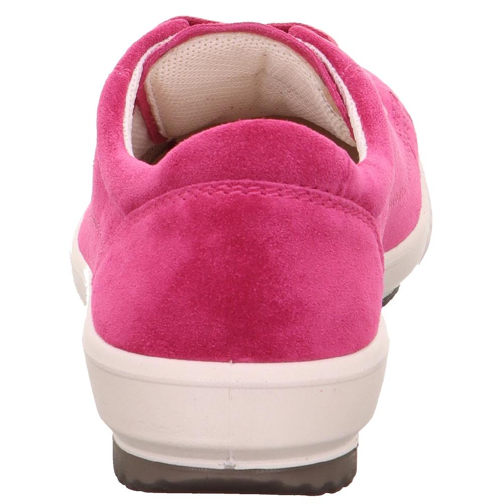 Legero Sneaker »TANARO 5.0« kaufen JETZT KAUFEN