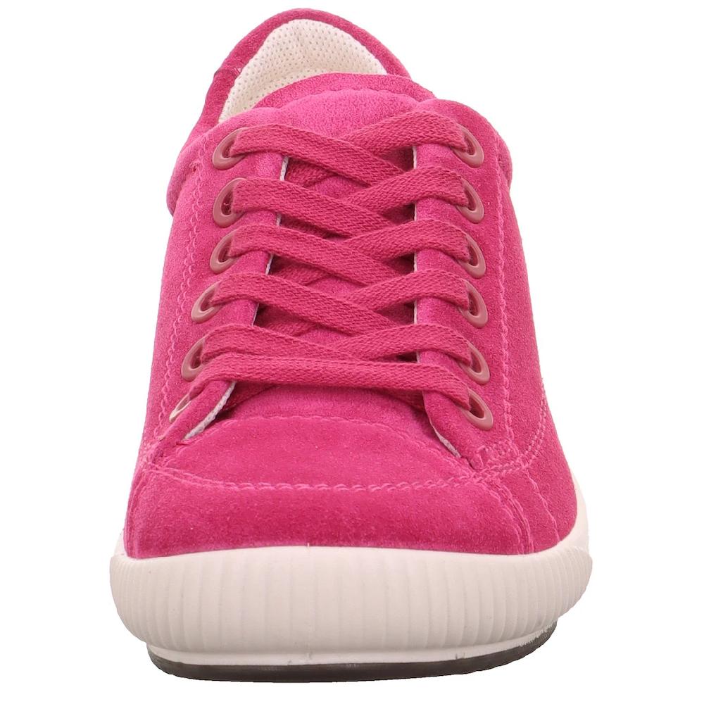 Legero Sneaker »TANARO 5.0« kaufen JETZT KAUFEN