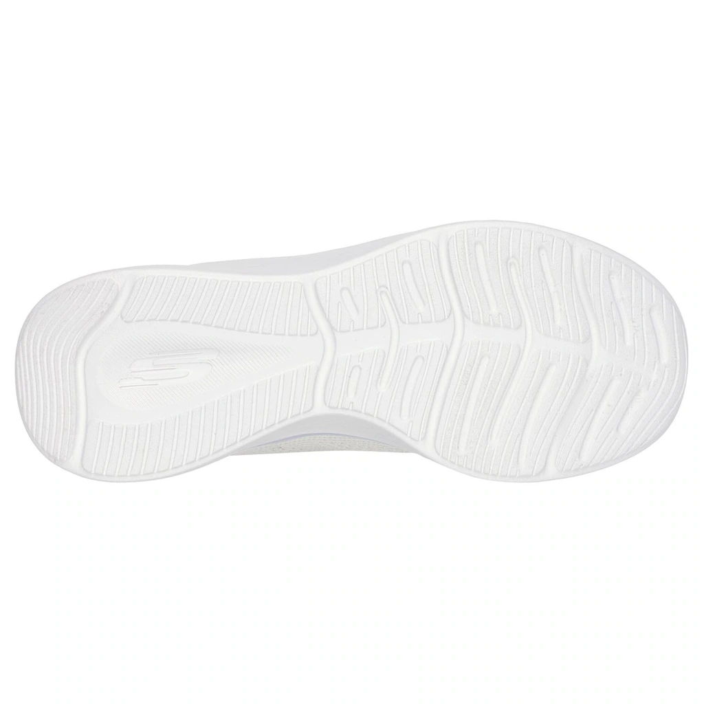 Skechers Sneaker »SKECH-LITE PRO-WARM GLOW« Sportschuh Trainingsschuh mit Skech-Lite Ausstattung online bestellen 50% Rabatt mit kostenlosem Versand