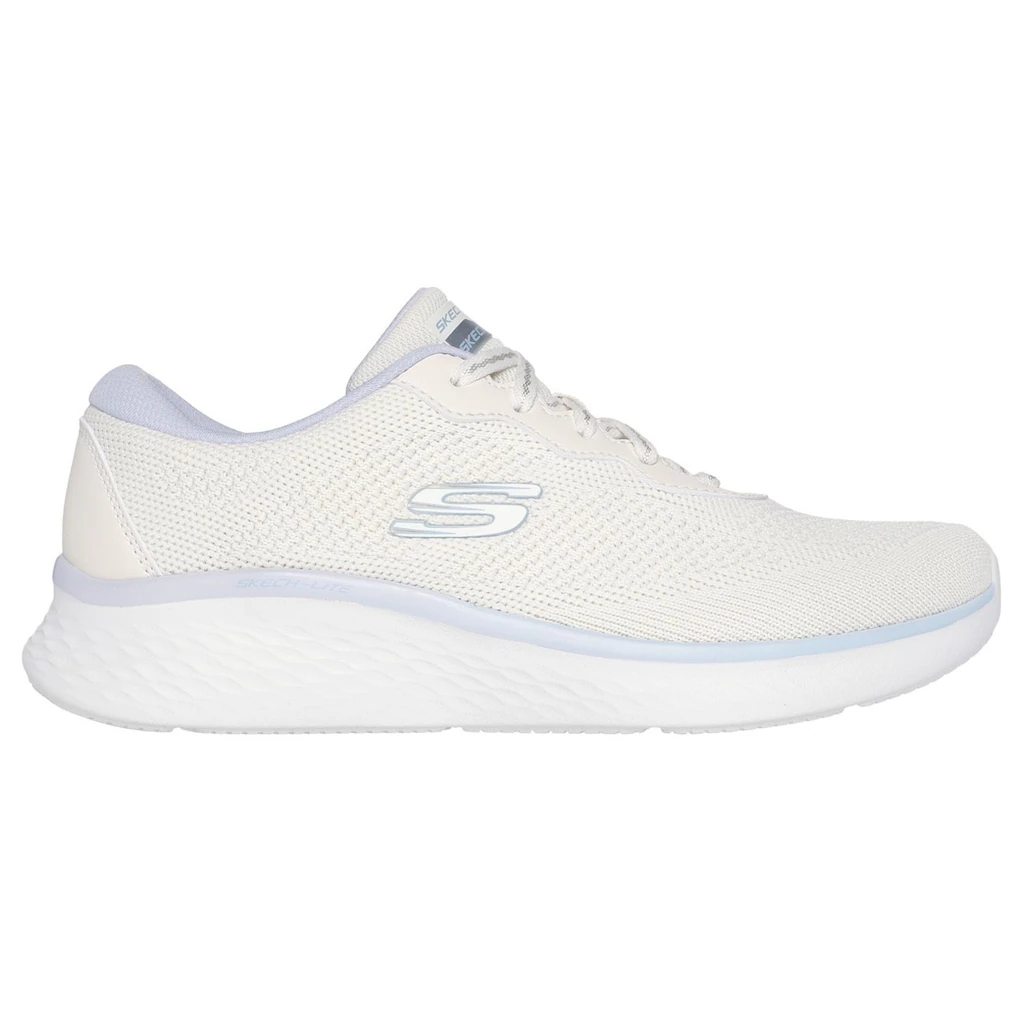 Skechers Sneaker »SKECH-LITE PRO-WARM GLOW« Sportschuh Trainingsschuh mit Skech-Lite Ausstattung online bestellen 50% Rabatt mit kostenlosem Versand