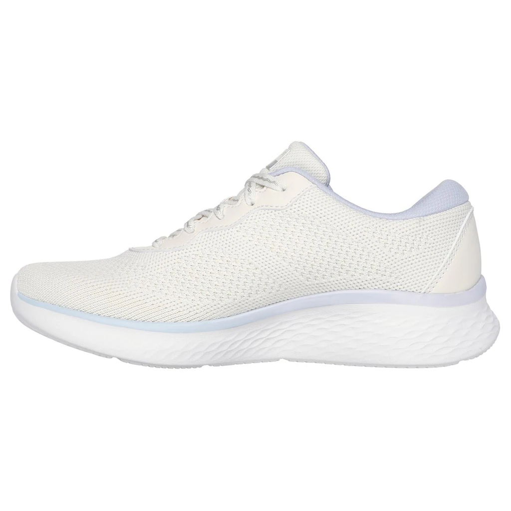 Skechers Sneaker »SKECH-LITE PRO-WARM GLOW« Sportschuh Trainingsschuh mit Skech-Lite Ausstattung online bestellen 50% Rabatt mit kostenlosem Versand