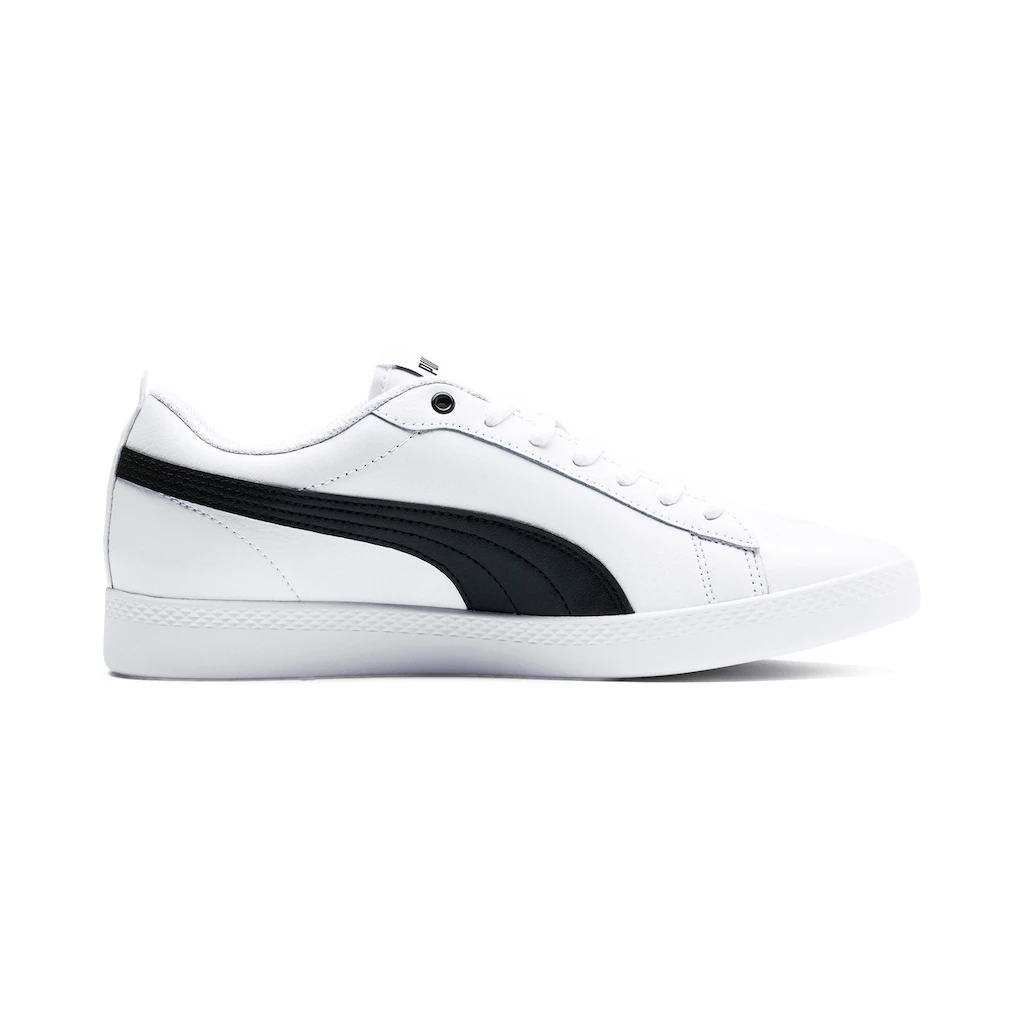 PUMA Sneaker »SMASH WNS V2 L« auf Raten Speichern exportieren