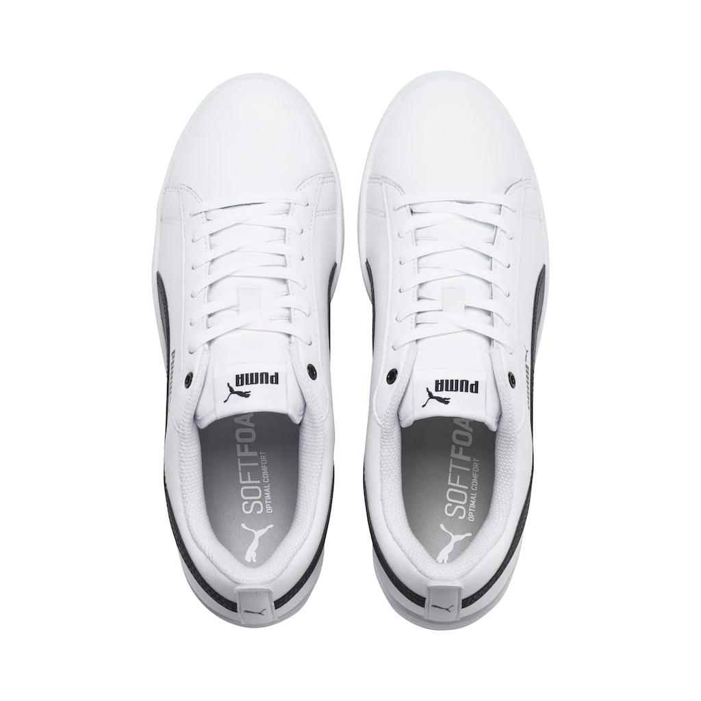PUMA Sneaker »SMASH WNS V2 L« auf Raten Speichern exportieren