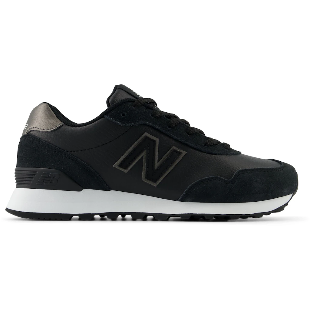 New Balance Sneaker »WL515« ▷ für Verkauf