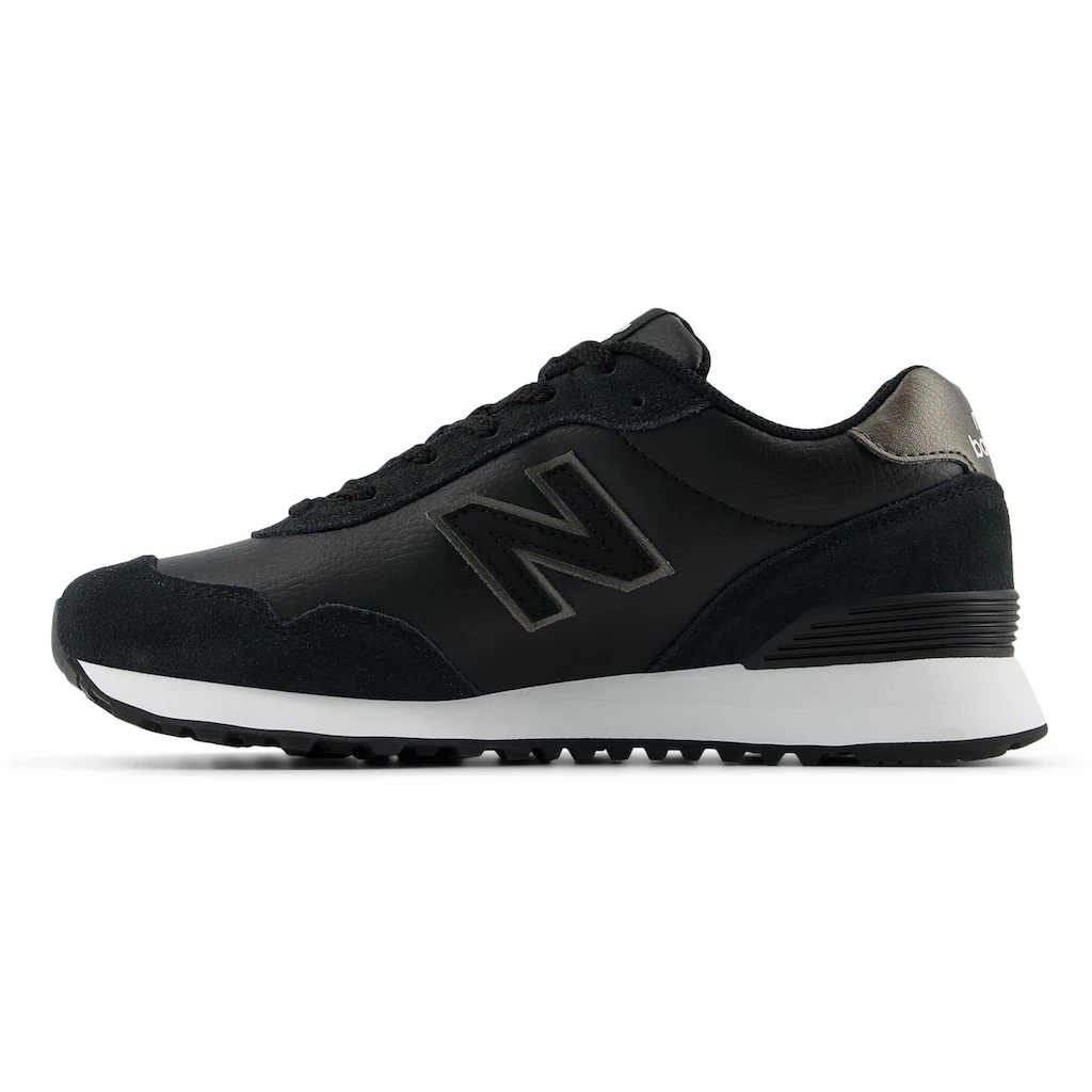 New Balance Sneaker »WL515« ▷ für Verkauf