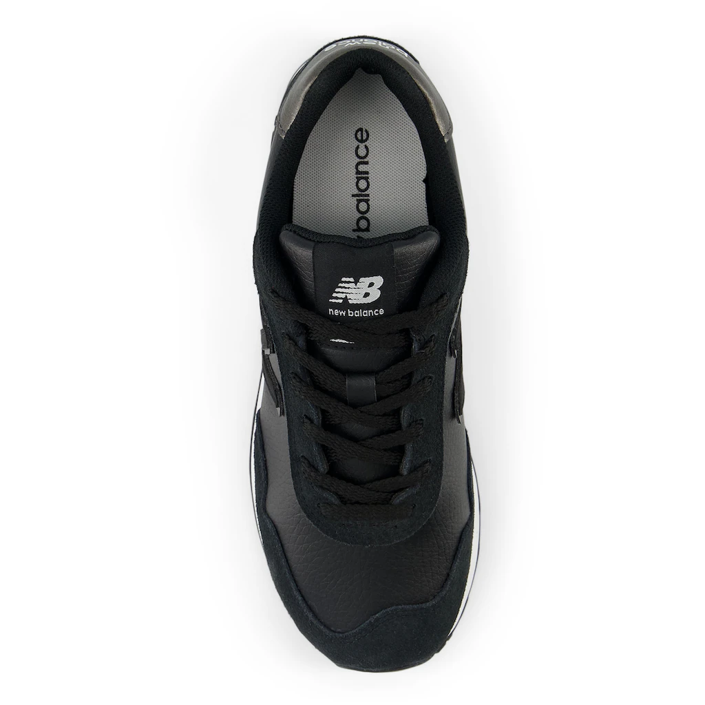 New Balance Sneaker »WL515« ▷ für Verkauf