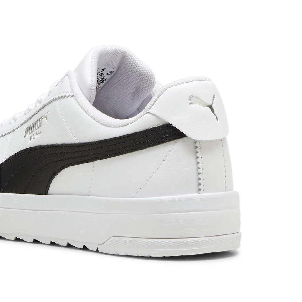 PUMA Sneaker »ROMA FEMININE WNS« online kaufen Limitierter Zeitrabatt