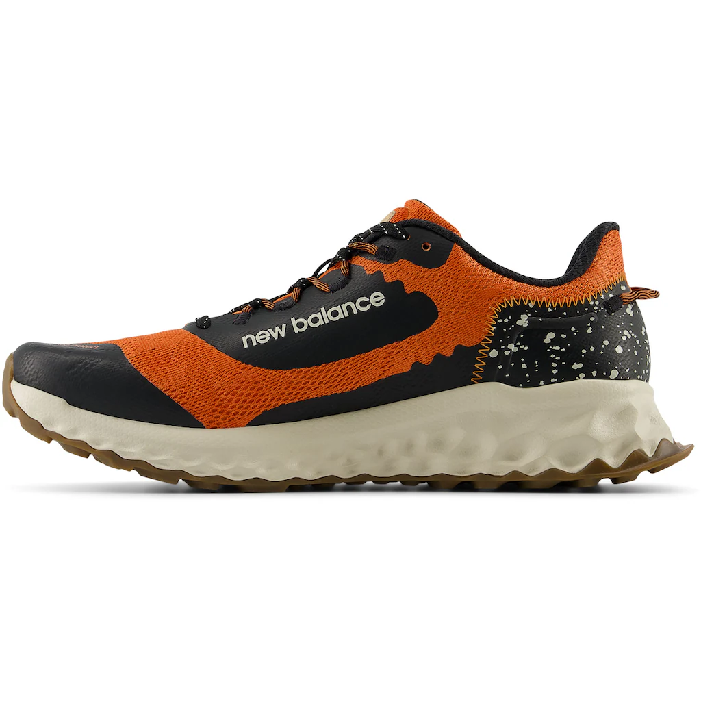 New Balance Laufschuh »MTGAR« Trailrunning-Schuhe auf Rechnung online bestellen Versandkostenfrei