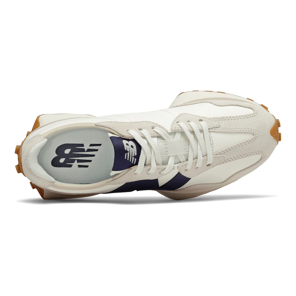 New Balance Sneaker »WS32« online bestellen Preisnachlass