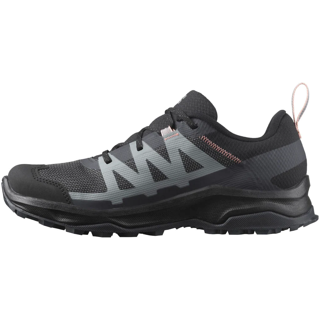 Salomon Outdoorschuh »ARDENT Gore-Tex® W« wasserdicht Black Friday
