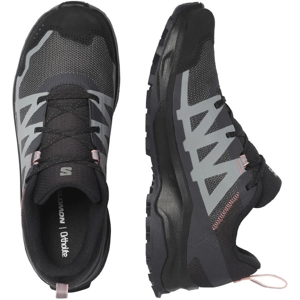 Salomon Outdoorschuh »ARDENT Gore-Tex® W« wasserdicht Black Friday