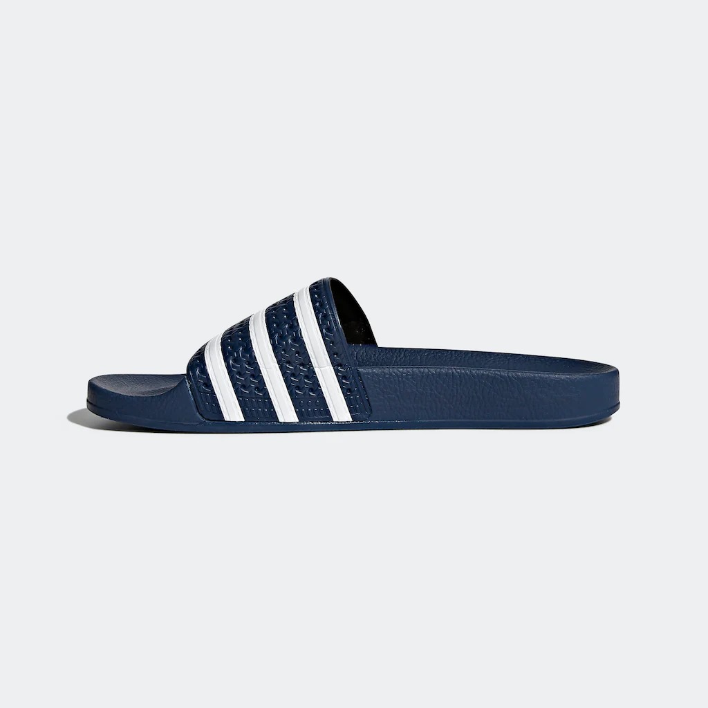 adidas Originals Badesandale »ADILETTE« Vatertagsangebot