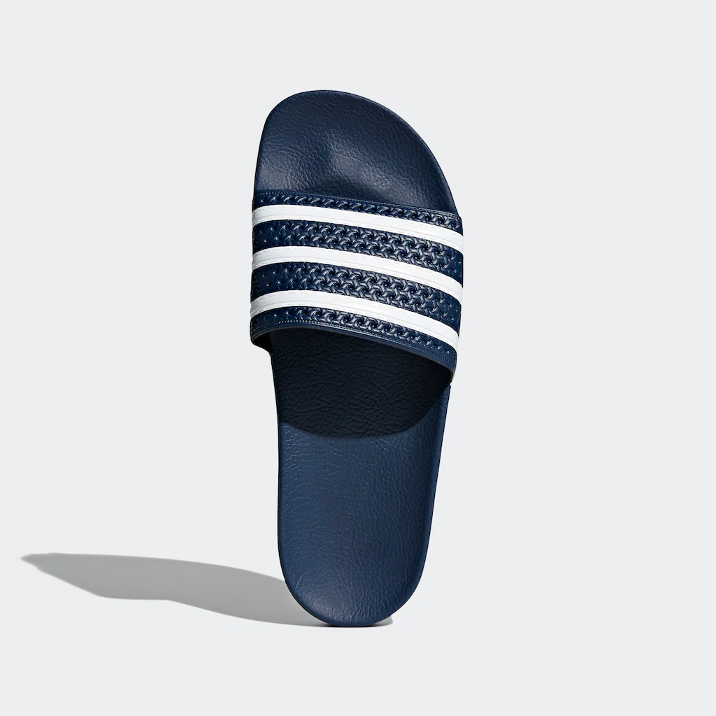 adidas Originals Badesandale »ADILETTE« Vatertagsangebot