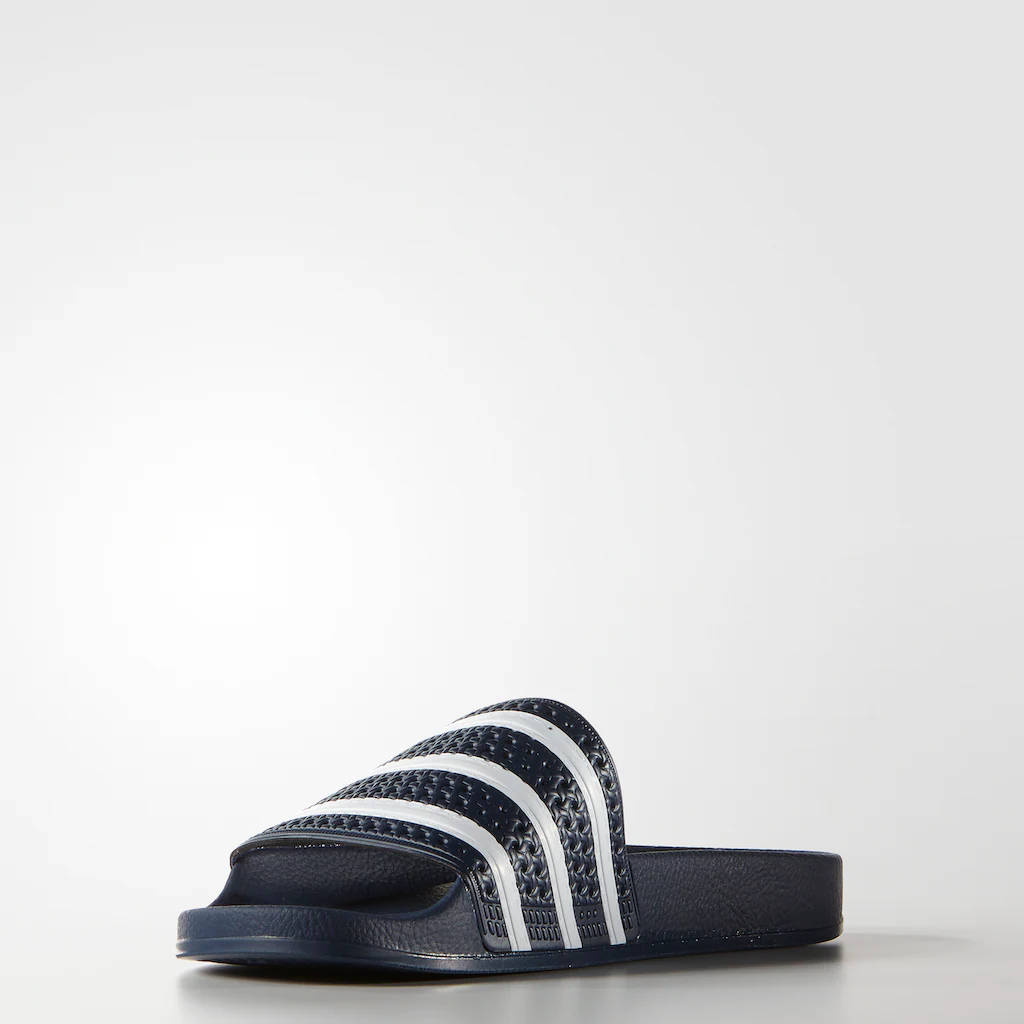 adidas Originals Badesandale »ADILETTE« Vatertagsangebot