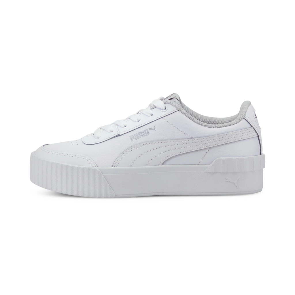 PUMA Sneaker »CARINA LIFT TW« online bestellen Valentinstagsangebot