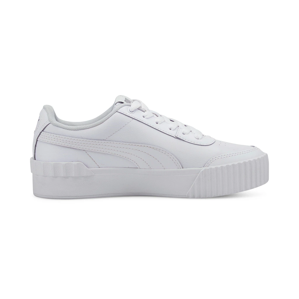 PUMA Sneaker »CARINA LIFT TW« online bestellen Valentinstagsangebot