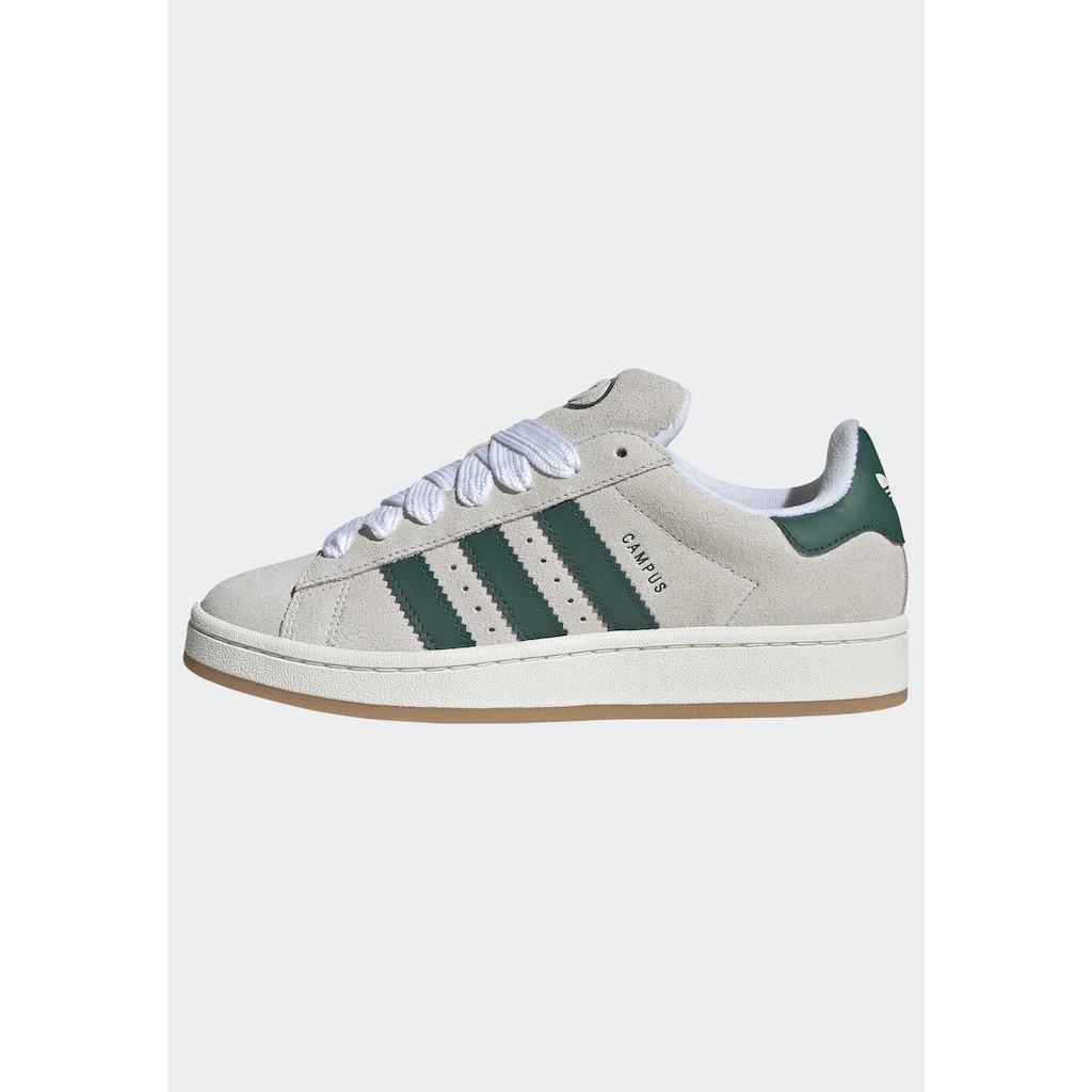 adidas Originals Sneaker »CAMPUS 00S« online kaufen Neueste Mode