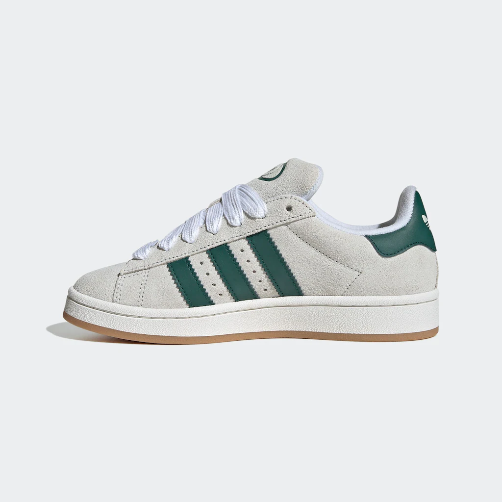 adidas Originals Sneaker »CAMPUS 00S« online kaufen Neueste Mode