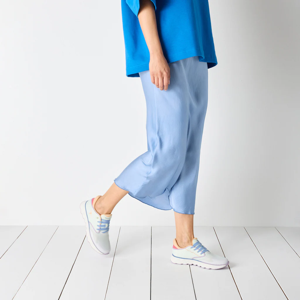 Tamaris Slip-On Sneaker »Nowana« Freizeitschuh Halbschuh Slipper mit Ortholite-Ausstattung kaufen VIP-Rabatte