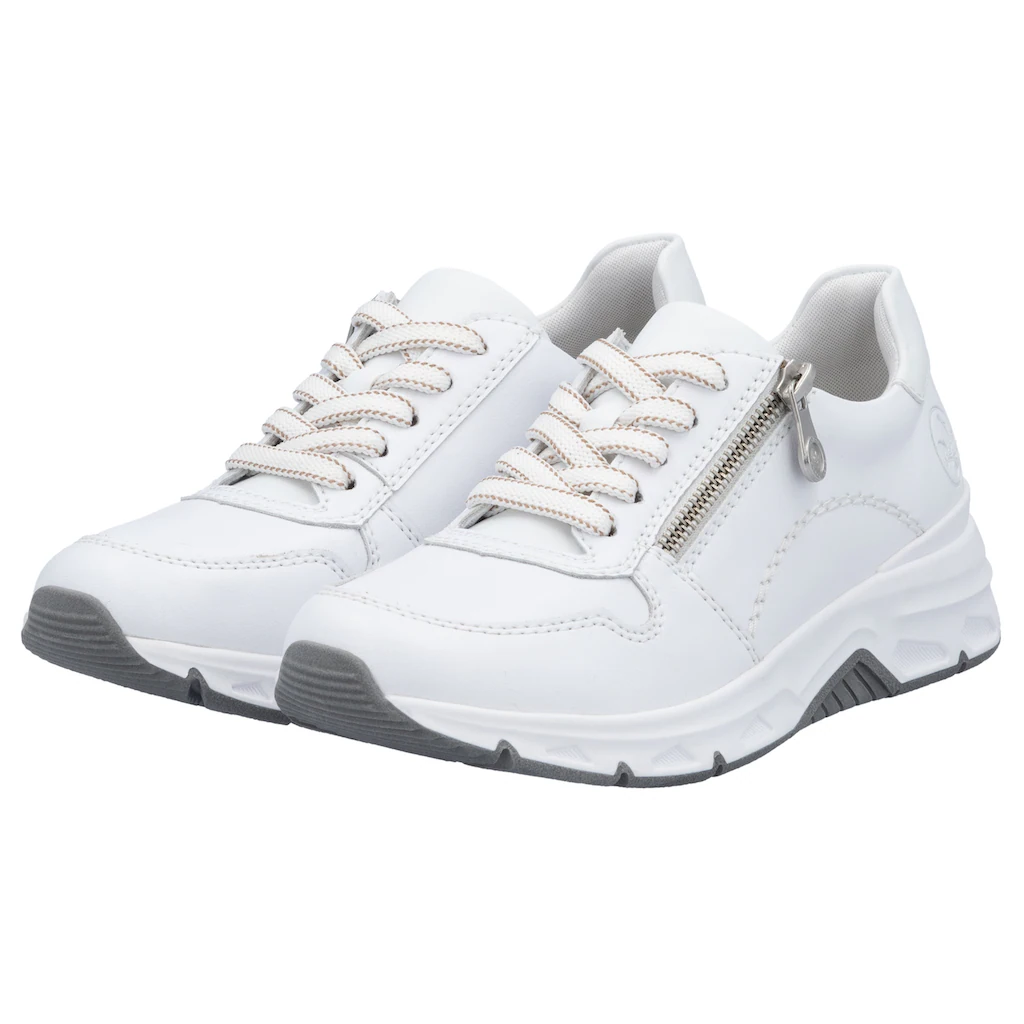 Rieker Sneaker kaufen Wochenangebot