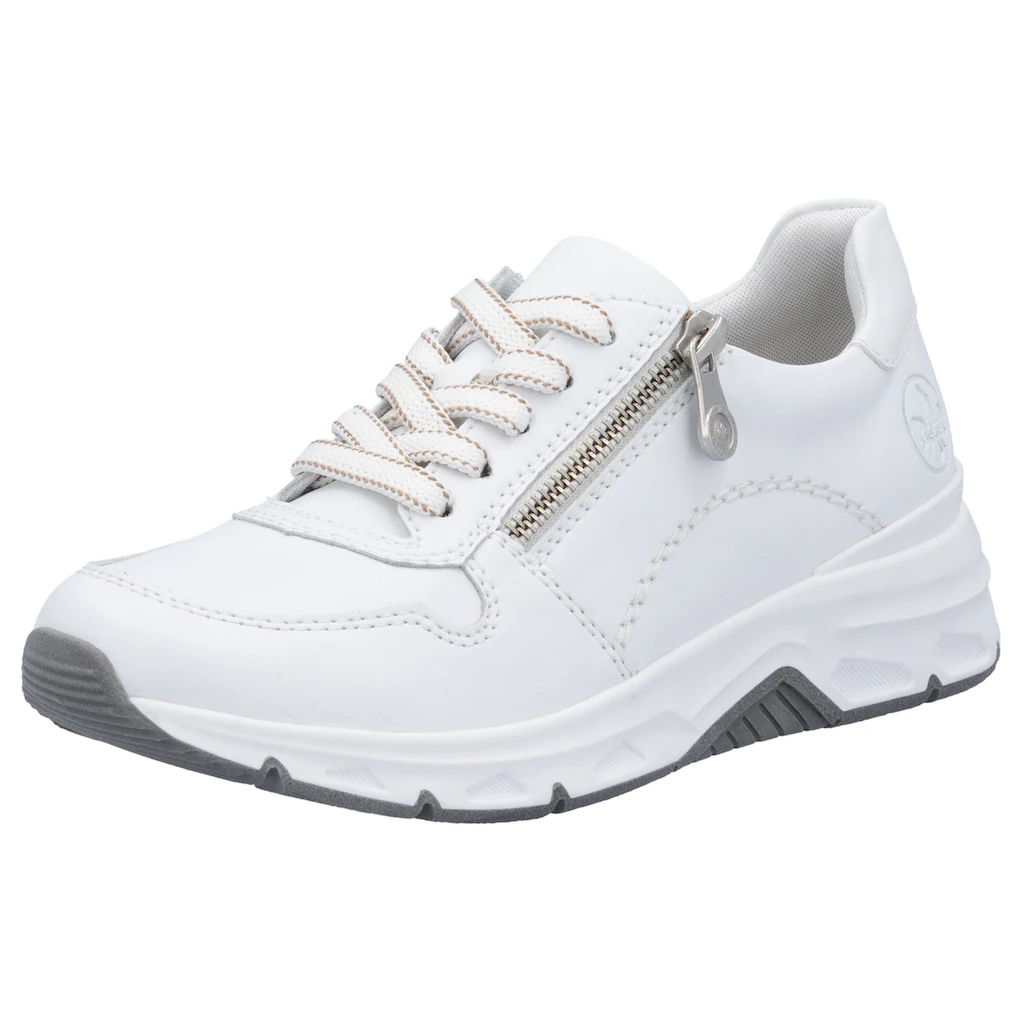 Rieker Sneaker kaufen Wochenangebot