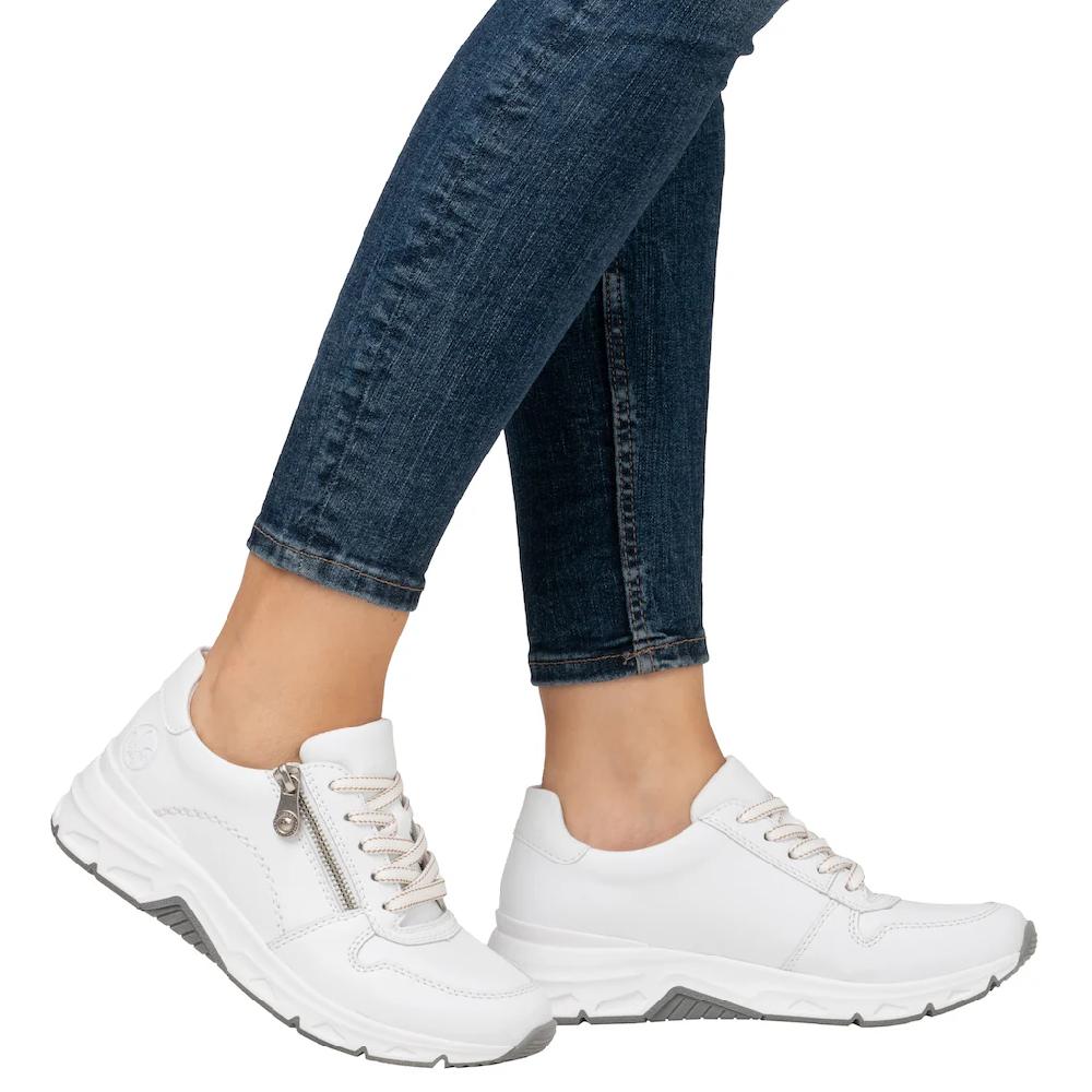 Rieker Sneaker kaufen Wochenangebot