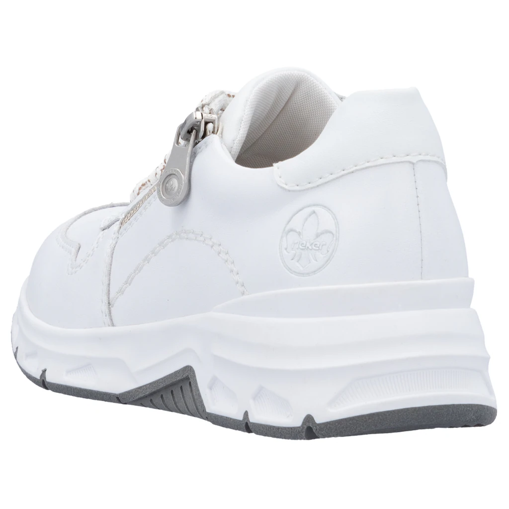 Rieker Sneaker kaufen Wochenangebot