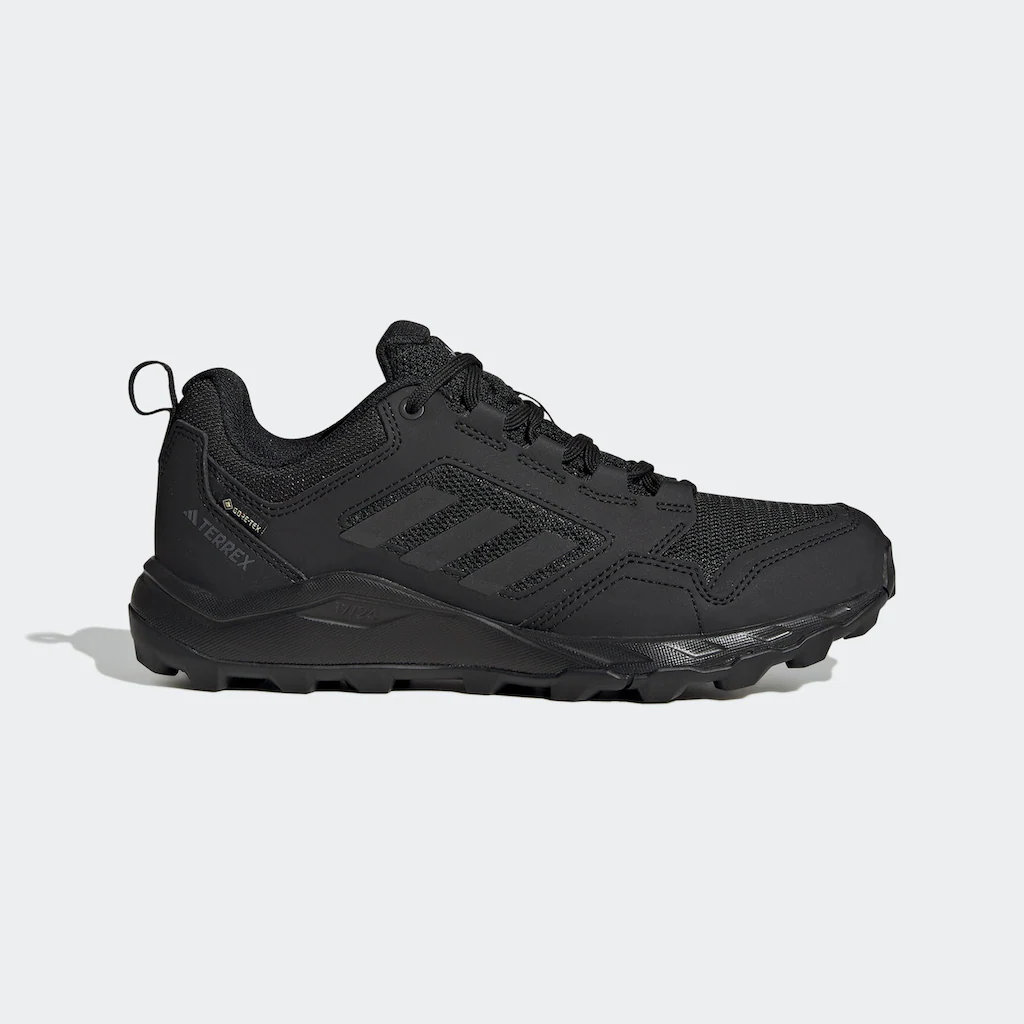 adidas TERREX Trailrunningschuh »TRACEROCKER 2.0 GORE-TEX TRAILRUNNING« auf Raten Zeitbegrenzte Promotion