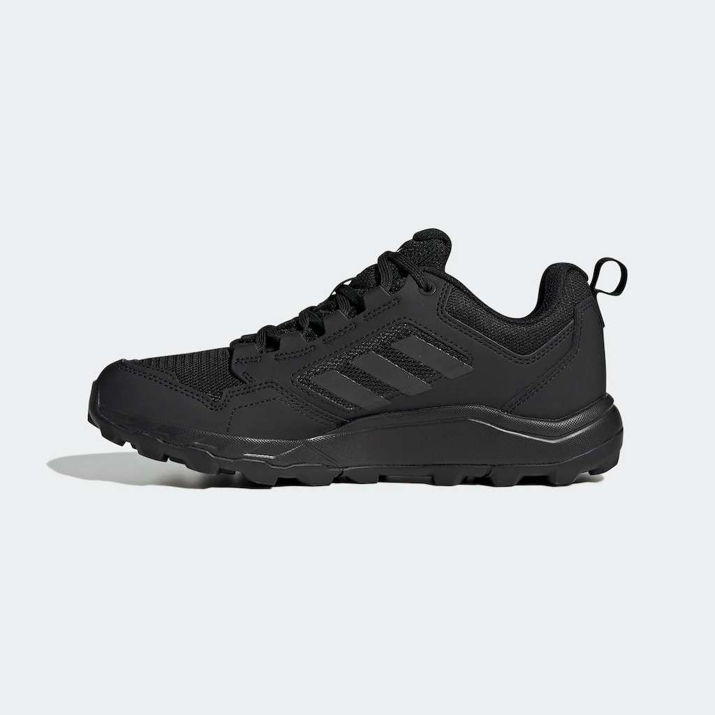 adidas TERREX Trailrunningschuh »TRACEROCKER 2.0 GORE-TEX TRAILRUNNING« auf Raten Zeitbegrenzte Promotion