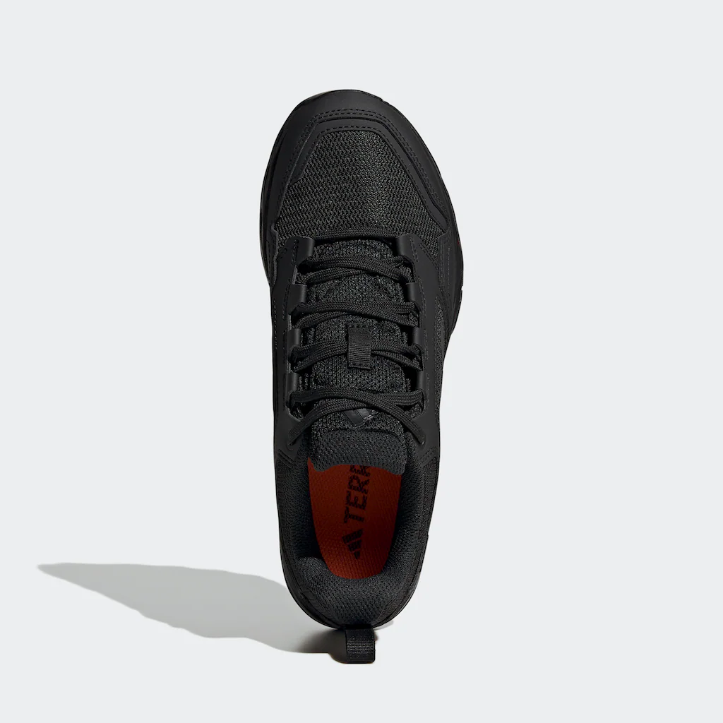adidas TERREX Trailrunningschuh »TRACEROCKER 2.0 GORE-TEX TRAILRUNNING« auf Raten Zeitbegrenzte Promotion