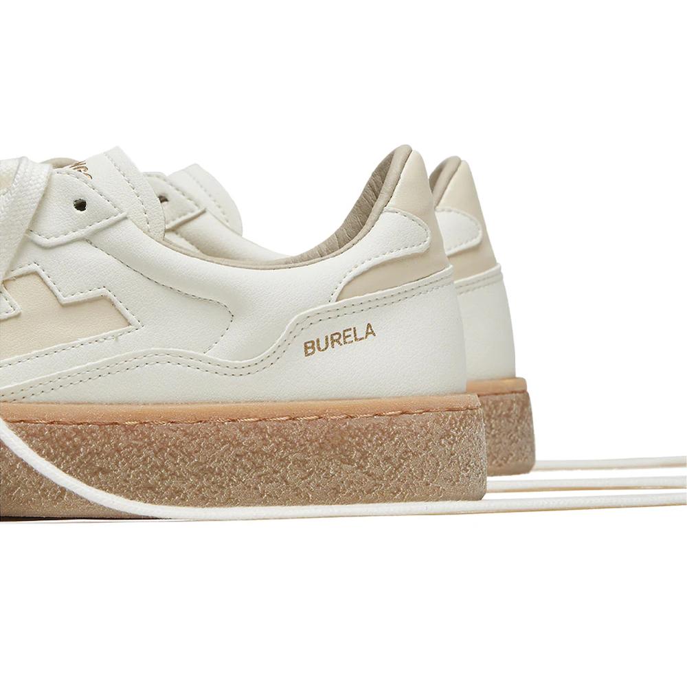 Flamingos Life Sneaker »BURELA BOLD« veganer Sneaker Obermaterial aus 70% Maisresten online kaufen Bis zu 60% Rabatt