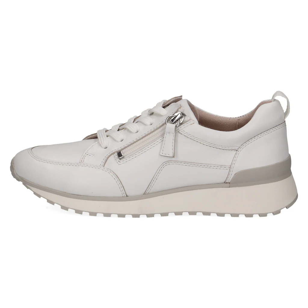 Caprice Keilsneaker online bestellen Vierteljährliche Förderung