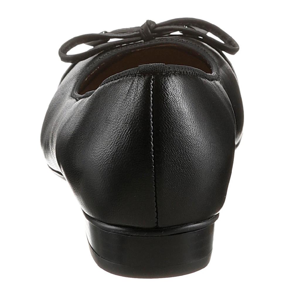 Ara Pumps »BARI« mit Lackspitze online kaufen Clearance-Verkauf
