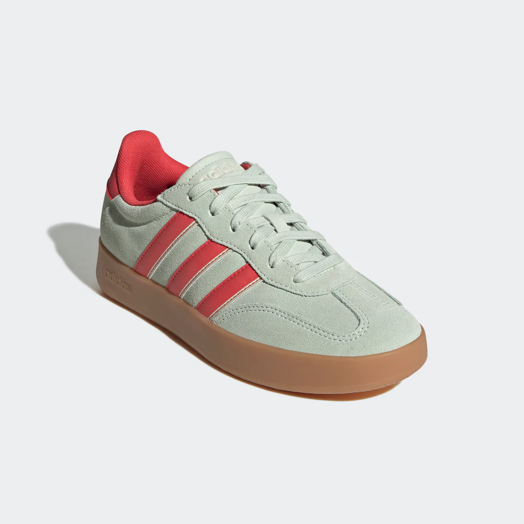 adidas Sportswear Sneaker »BARREDA« auf Rechnung bestellen Angebote