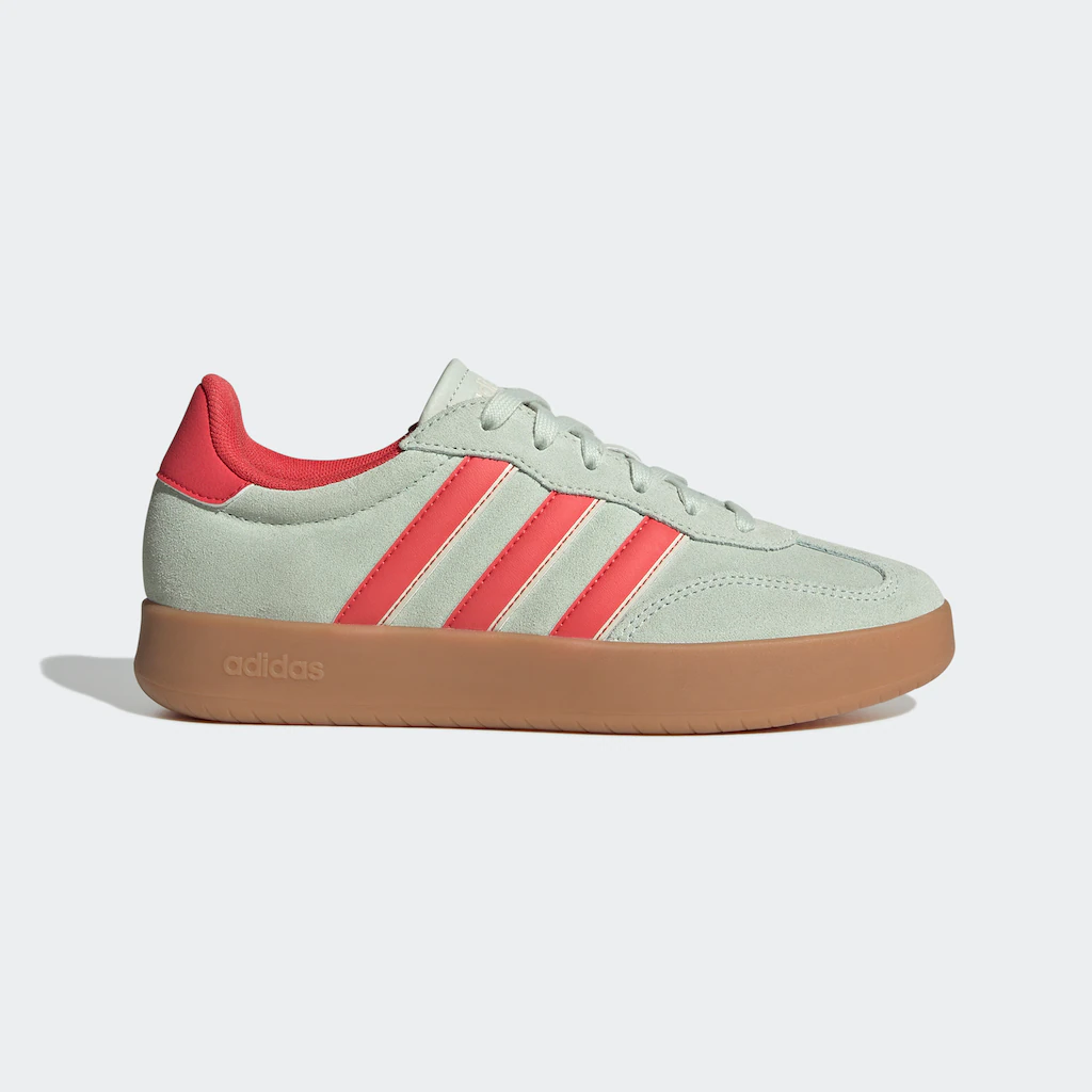 adidas Sportswear Sneaker »BARREDA« auf Rechnung bestellen Angebote