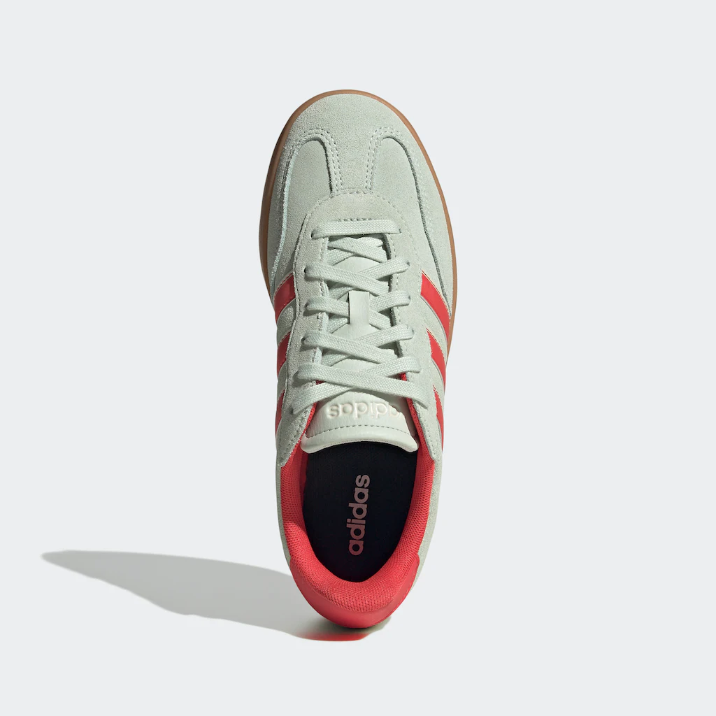 adidas Sportswear Sneaker »BARREDA« auf Rechnung bestellen Angebote