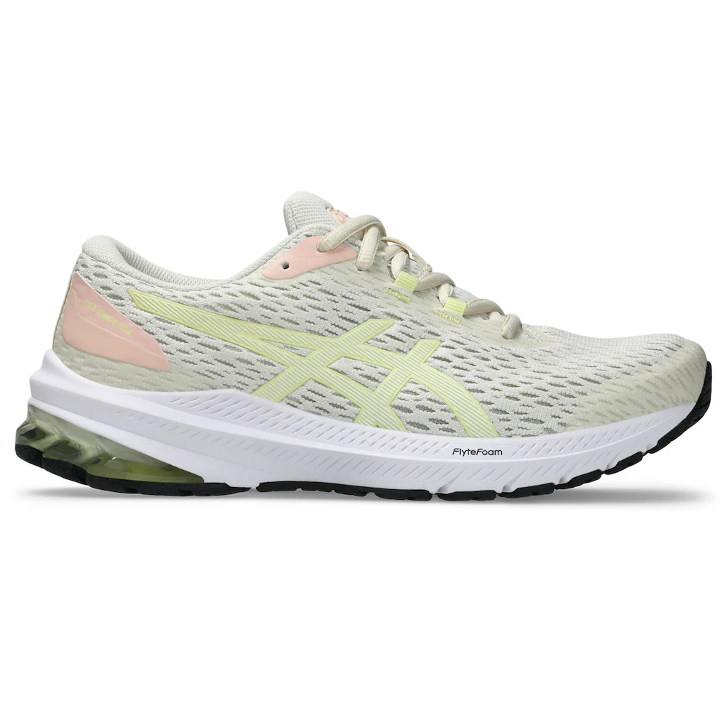 Asics Laufschuh »GEL-PHOENIX 12« Blitzverkäufe