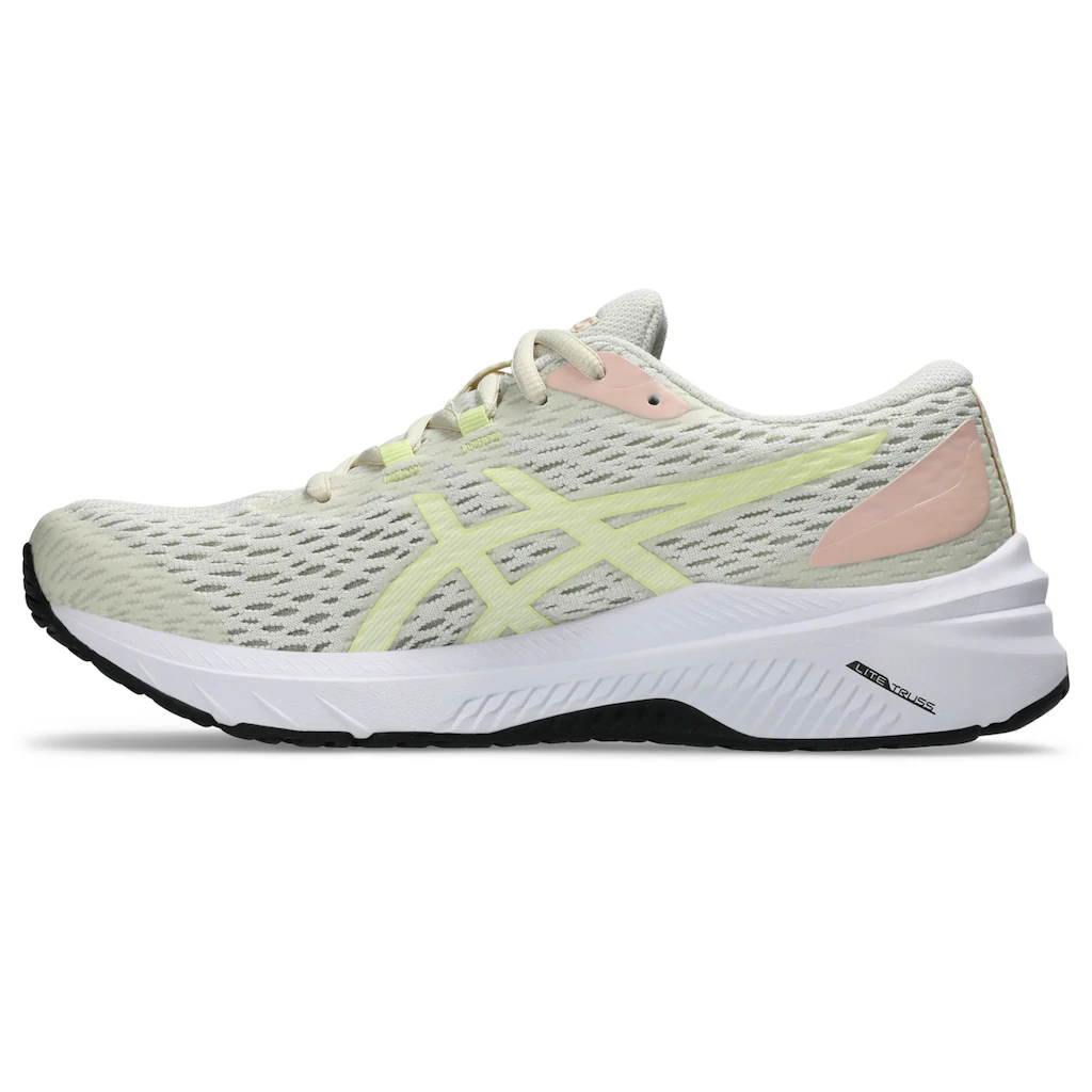 Asics Laufschuh »GEL-PHOENIX 12« Blitzverkäufe