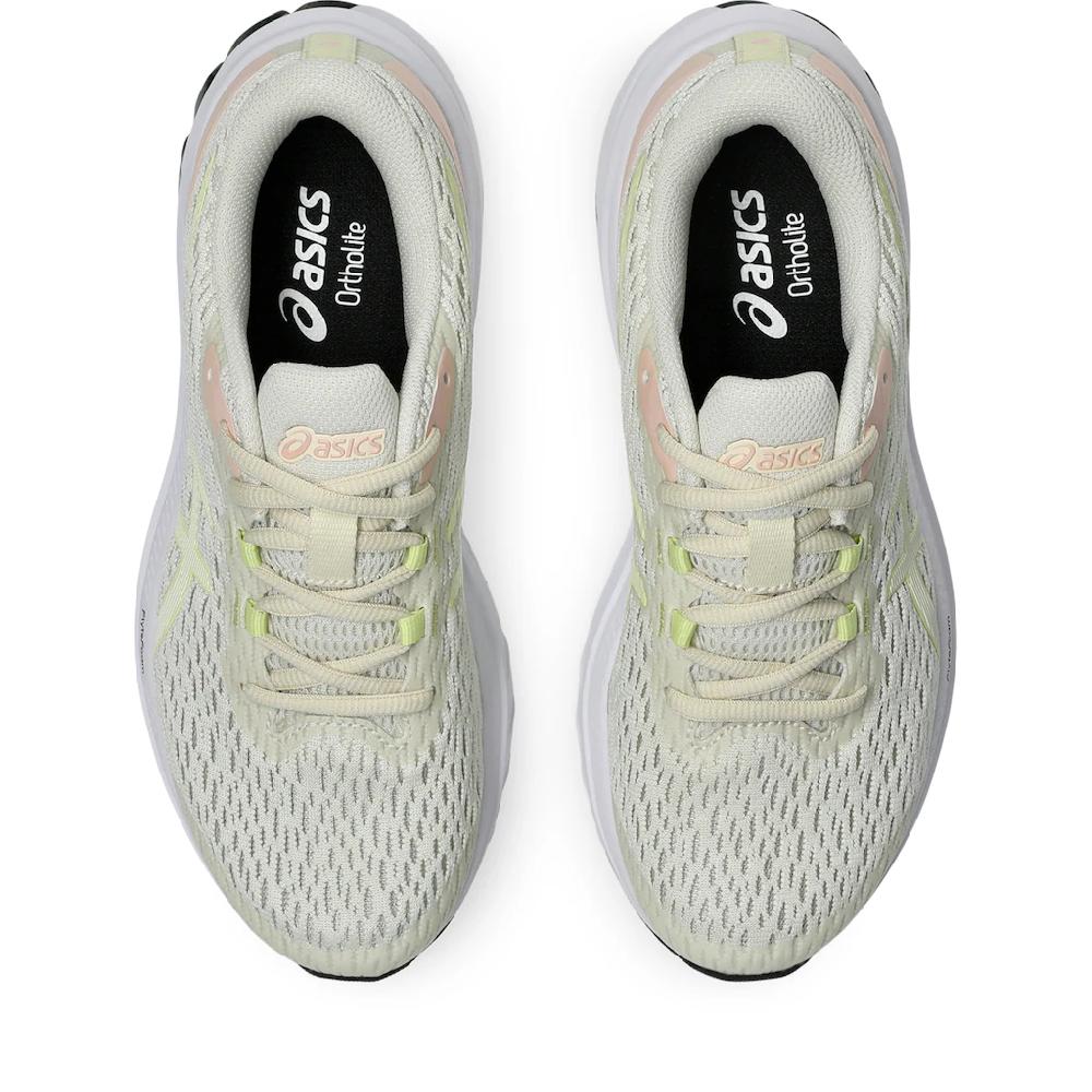 Asics Laufschuh »GEL-PHOENIX 12« Blitzverkäufe