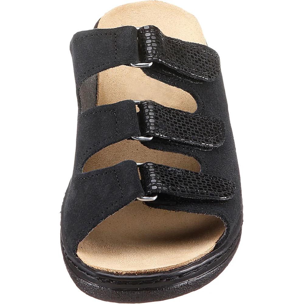 Classic Pantolette Fabrik Onlineshop