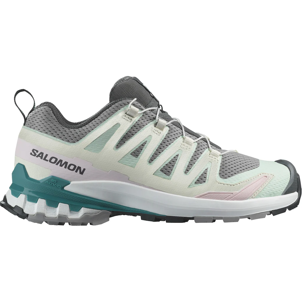 Salomon Trailrunningschuh »XA PRO 3D V9« auf Rechnung kaufen Großer Ausverkauf
