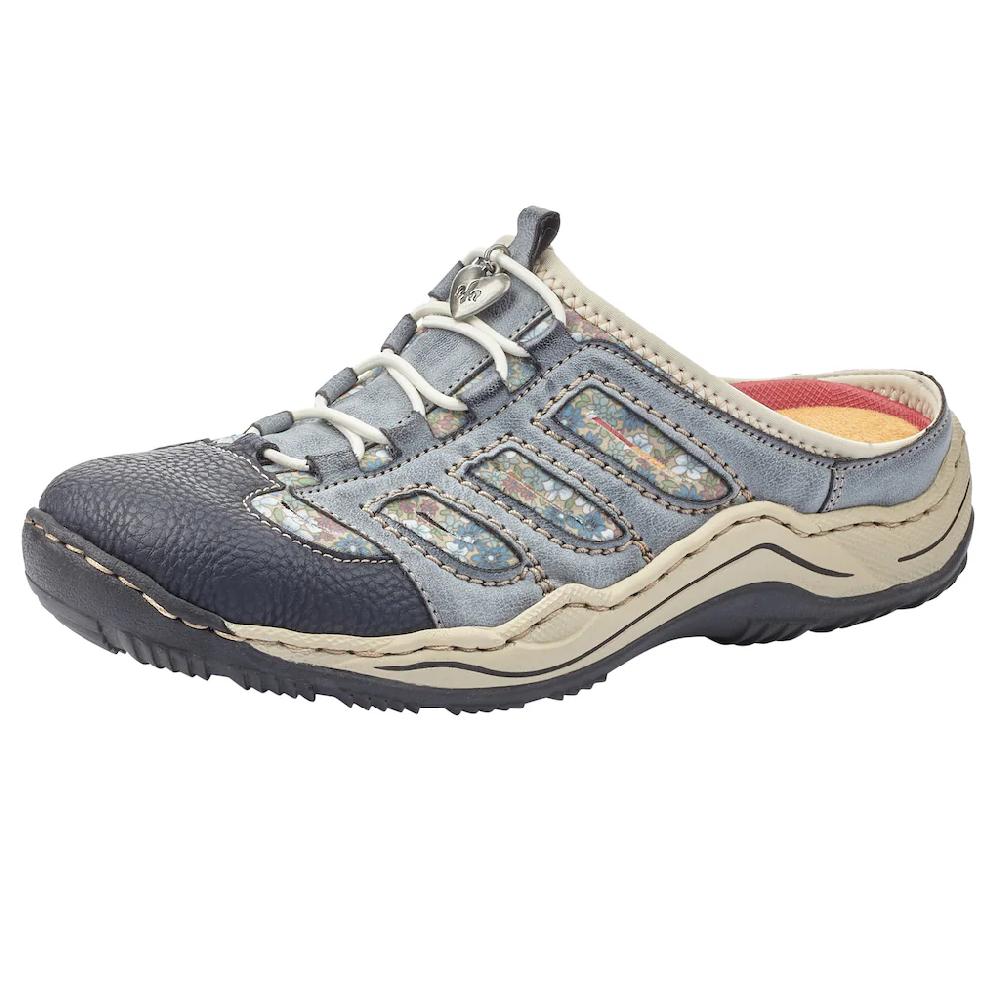 Rieker Clog bestellen Cyber Monday
