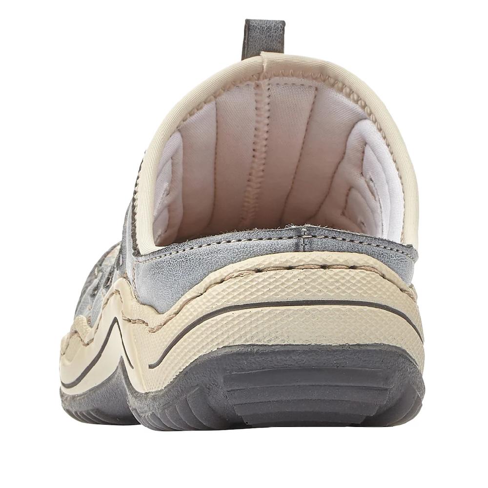 Rieker Clog bestellen Cyber Monday