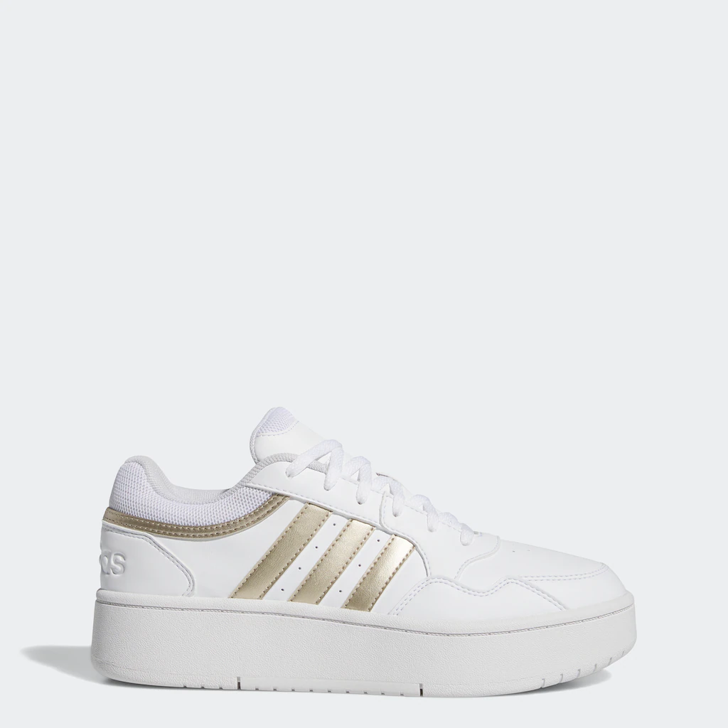 adidas Sportswear Sneaker »HOOPS 3.0 BOLD« Top Angebot