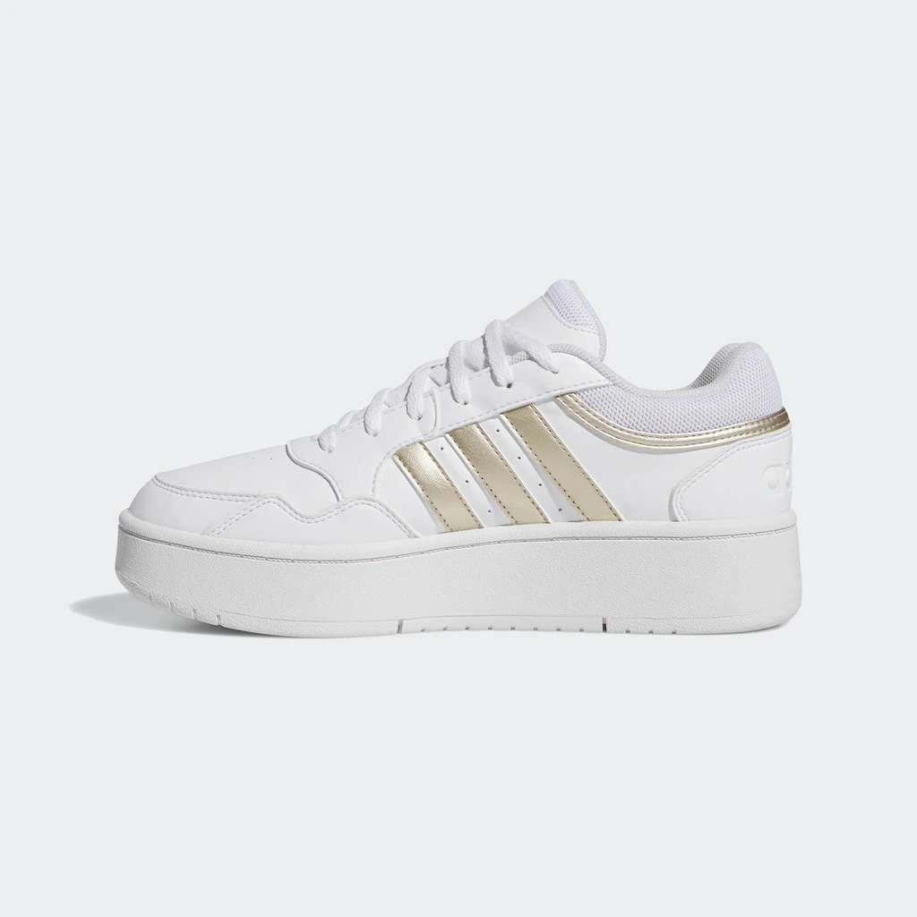 adidas Sportswear Sneaker »HOOPS 3.0 BOLD« Top Angebot
