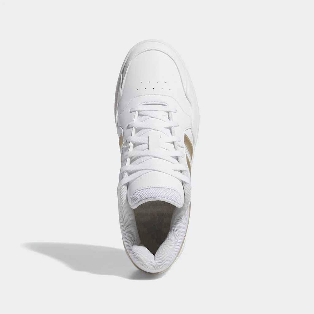 adidas Sportswear Sneaker »HOOPS 3.0 BOLD« Top Angebot